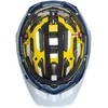 Šalmas Uvex quatro cc MIPS cloud-deep space matt-56-61CM