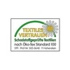 Pirštinės Uvex C500 putos, 5 lygio neperpjaunamos, Dyneema®, bambukas, 9 dydis