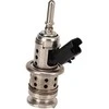 Mondex ANNE arbatinukas 1000 ml COOKINI 10,5 x 17 x 21,5 cm