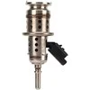 Mondex ANNE arbatinukas 1000 ml COOKINI 10,5 x 17 x 21,5 cm