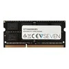 Dell 400-AJRF - 2.5" - 600 GB - 15000 RPM