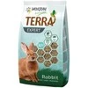 VADIGRAN TERRA Expert pašaras triušiams 0,9kg