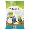 VADIGRAN ORIGINAL banguotoms papūgėlėms 20kg