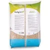 VADIGRAN ORIGINAL banguotoms papūgėlėms 20kg