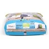 VADIGRAN ORIGINAL banguotoms papūgėlėms 20kg