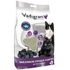 VADIGRAN Maximum Odor Control kačių kraikas 12kg