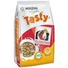 VADIGRAN TASTY pašaras jūrų kiaulytėms 15kg