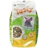 VDG Tasty Rabbit pašaras triušiams 2.25kg