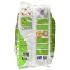 VDG Tasty Rabbit pašaras triušiams 2.25kg