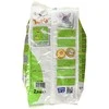 VDG Tasty Rabbit pašaras triušiams 2.25kg