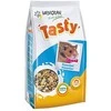 VADIGRAN TASTY pašaras žiurkėnams 15kg