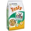 VADIGRAN TASTY pašaras graužikams 14kg