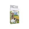 VADIGRAN presuotas Alpių šienas 1kg