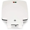 Vaflinė WILFA WAFFLE MEAKER GM-1000W