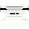 Vaflinė WILFA WAFFLE MEAKER GM-1000W