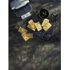 Vaflinė WILFA WAFFLE MEAKER GM-1000W