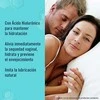 "Vagisil Intima" išorinis drėkinamasis gelis 30g
