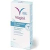 "Vagisil Intima" išorinis drėkinamasis gelis 30g