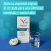 "Vagisil Intima" išorinis drėkinamasis gelis 30g