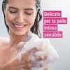 Vagisil Sensitive intymusis gelis 500 ml