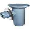 Vaillant Apsauginio vožtuvo sistema - 000376