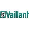 Vaillant Bend 87Gr PP - 303210