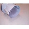 Vaillant 45 laipsnių lenkimas - 303211