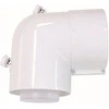 Vaillant DN 80 / 125 (303217)