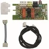 Vaillant 2 / 7 VR kombinuotas modulis 40 - 0020017744