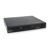 Vaizdo grotuvas Manta DVD072 HDMI