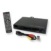 Vaizdo grotuvas Manta DVD072 HDMI