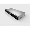 Vaizdo grotuvas Panasonic Blu-ray-Player DMR-BCT765AG (500 GB, WLAN, UltraHD/4K) sidabrinis juodas