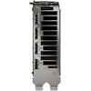Vaizdo plokštė AMD Radeon PRO W7700 16 GB GDDR6 100-300000006