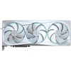 Vaizdo plokštė GIGABYTE GeForce RTX 5080 AERO OC SFF 16GB GDDR7, 256bit, PCI-E 5.0, 2730 MHz Core Clock, 3 x DisplayPort, 1 x HDMI, GV-N5080AERO OC-16GD