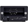 Other World Computing OWC Mercury Helios 3S PCIe (juodas)