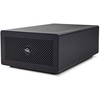 Other World Computing OWC Mercury Helios 3S PCIe (juodas)