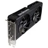 Vaizdo plokštė PALIT GeForce RTX 3050 Dual 8GB GDDR6