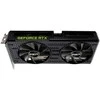Vaizdo plokštė PALIT GeForce RTX 3050 Dual 8GB GDDR6