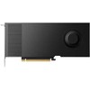 Vaizdo Plokštė - PNY NVIDIA RTX 4000 Ada, 20 GB GDDR6, PCIe 4.0