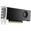 PNY RTX 2000 ADA 16GB GDDR6 VCNRTX2000ADA-PB
