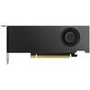 Pny Technologies Vaizdo plokštė PNY NVIDIA RTX 4000 SFF Ada kartos, 20 GB GDDR6 160 bitų, PCIe 4.0 x16, dvigubas lizdas, 4x Mini DP 1.4a, LP - ATX laikiklis, mažmeninė kaina, 1x mDP į DP adapteris