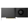 Pny Technologies PNY NVIDIA RTX 5000 Ada Generation, 32 GB GDDR6 ECC 256 bitų, PCIe 4.0 x16, dvigubas lizdas, 4x DP 1.4a, ATX – ATX laikiklis, 1x 16 kontaktų maitinimo laidas, tinklas
