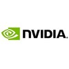 Vaizdo plokštė Pny Technologies PNY Quadro T400 4GB GDDR6 3xmDP LP