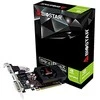 „Biostar VN7313THX1“ vaizdo plokštė „NVIDIA GeForce GT 730 2 GB GDDR3“