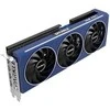 Sparkle Intel Arc A750 TITAN OC Edition 8 GB GDDR6 vaizdo plokštė