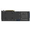 Sparkle Intel Arc A750 TITAN OC Edition 8 GB GDDR6 vaizdo plokštė