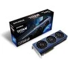 Sparkle Intel Arc A750 TITAN OC Edition 8 GB GDDR6 vaizdo plokštė