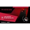 Vaizdo Plokštė - Biostar VA5615RF41 AMD Radeon RX 560 4 GB GDDR5