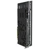 Vaizdo plokštė XFX Speedster MERC 310 AMD Radeon RX 7900 XT 20GB