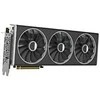 Vaizdo plokštė XFX Speedster MERC 310 AMD Radeon RX 7900 XT 20GB
